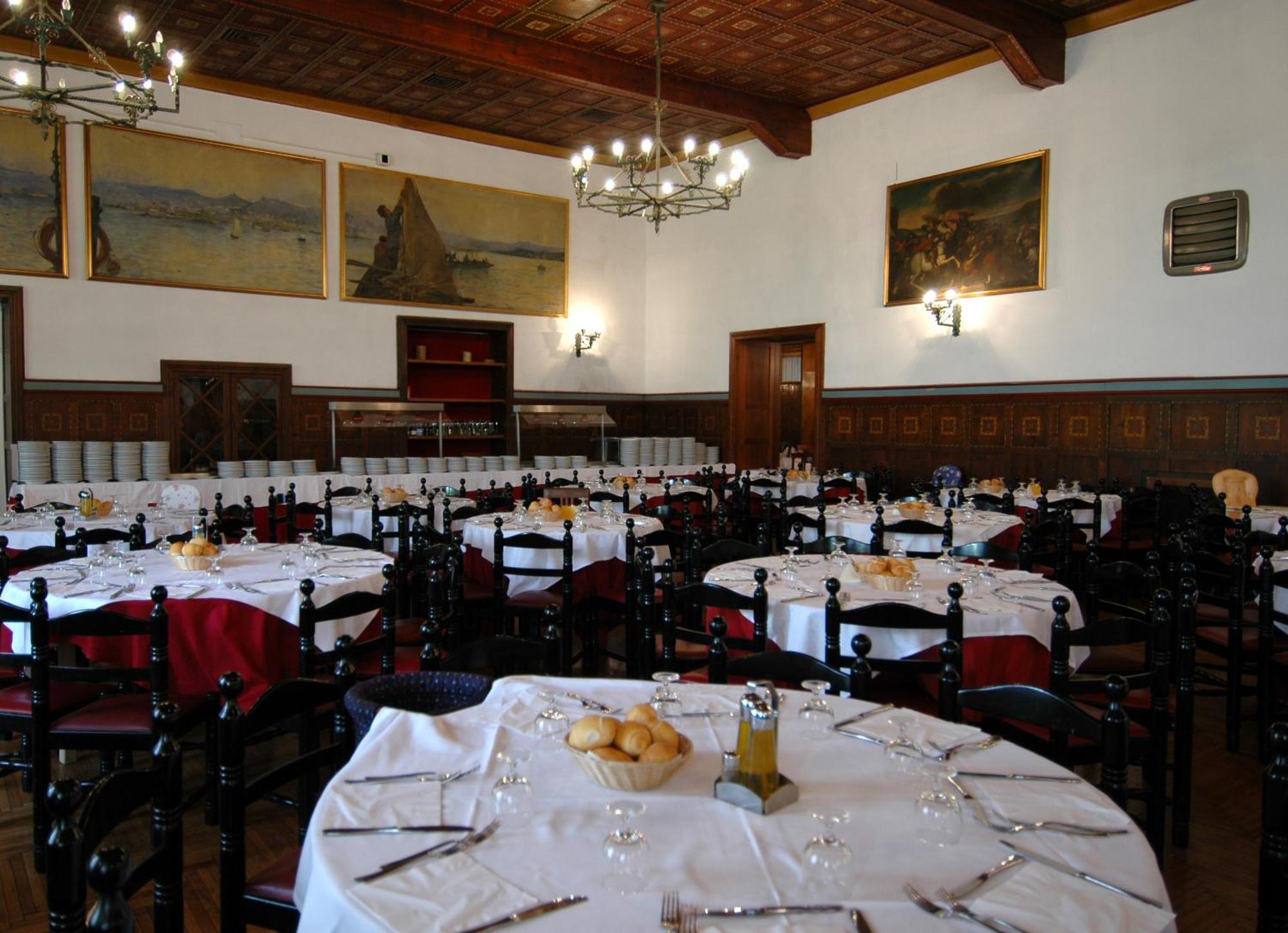 Th San Martino - Majestic Dolomiti Hotel Sankt Martin am Sismunthbach Exterior foto